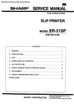 ER-31SP slip printer service.pdf
